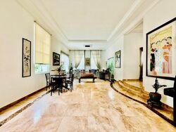 Dunearn Estate (D11), Detached #474078651